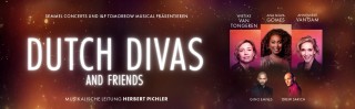 _wpframe_custom/gallery/files/wpf_sitemanager/t_dutchdivas_header_desktop_iepk_logojpg_1747144807.jpg