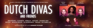 _wpframe_custom/gallery/files/wpf_sitemanager/t_dutchdivas_header_songs_desktop_iepk_logojpg_1755608541.jpg