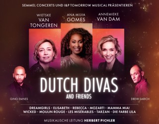 _wpframe_custom/gallery/files/wpf_sitemanager/t_dutchdivas_header_songs_mobile_iepk_logojpg_1755608541.jpg